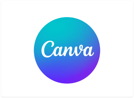 Canva