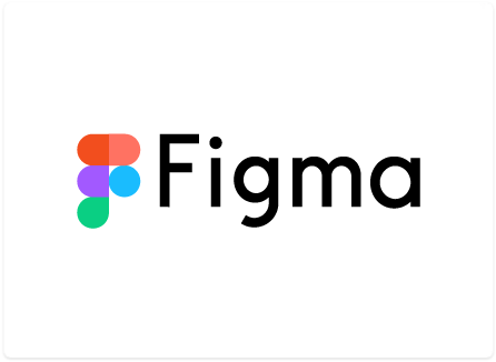 Figma