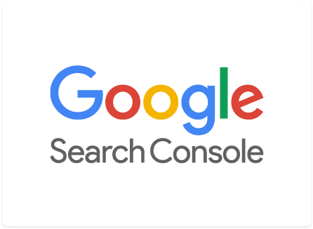 Google Search Console