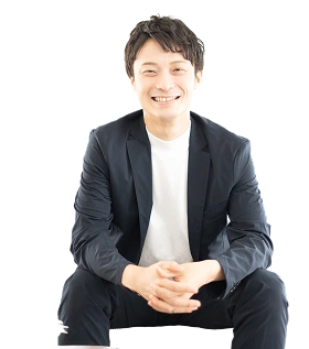 梅谷