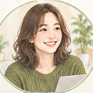 人物イメージのイラスト